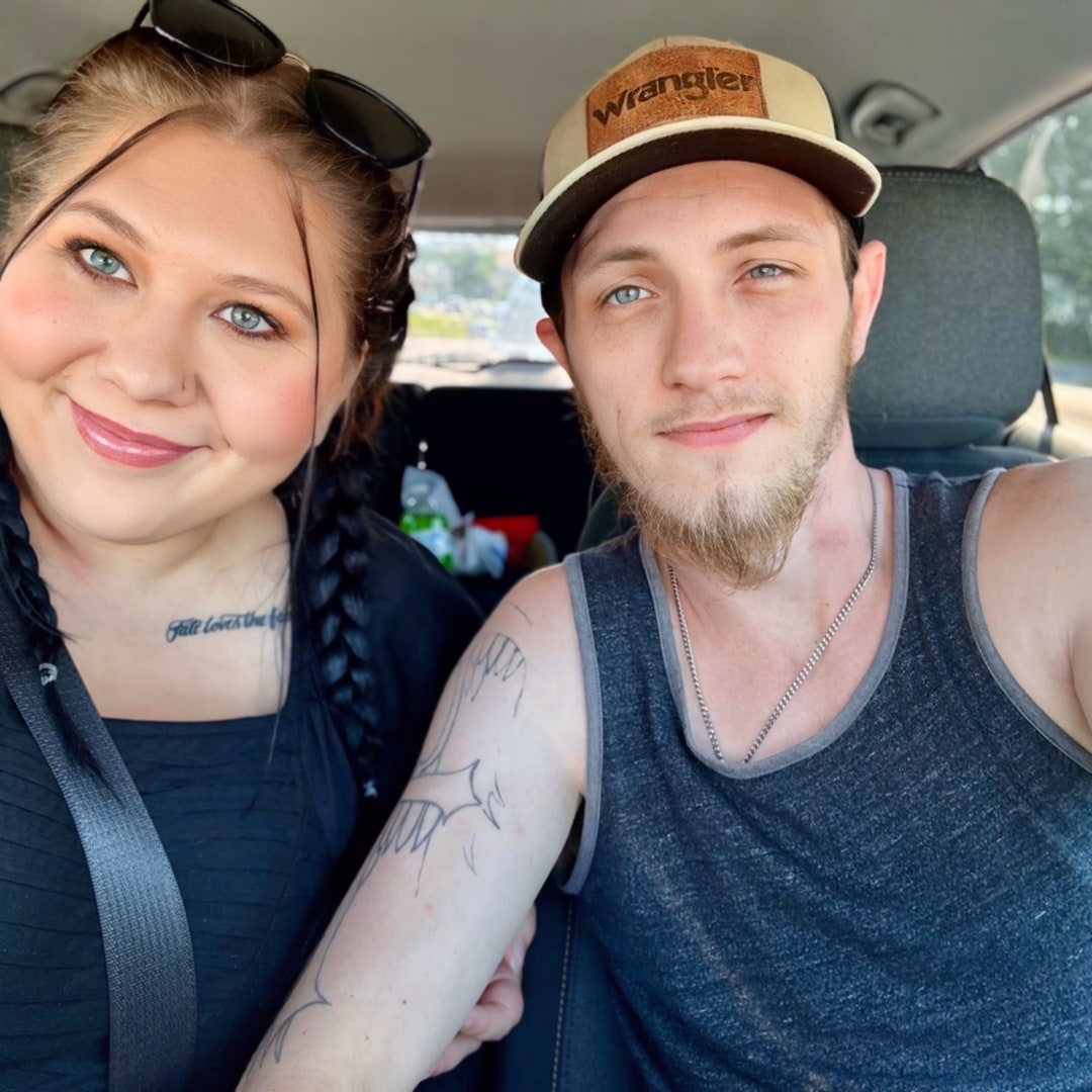 Photo shared by Taylor for their Babylist baby registry.