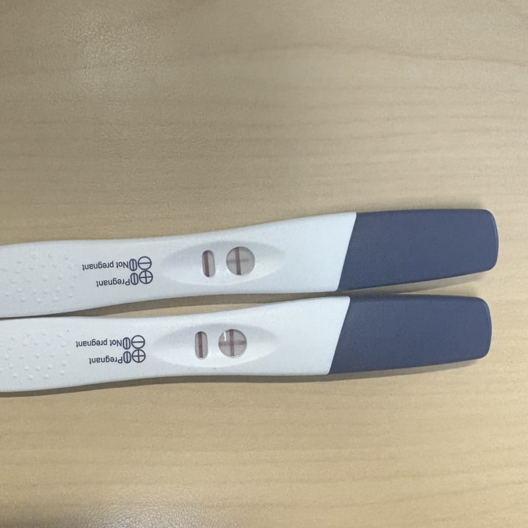 Photo shared by Kierston for their Babylist baby registry.