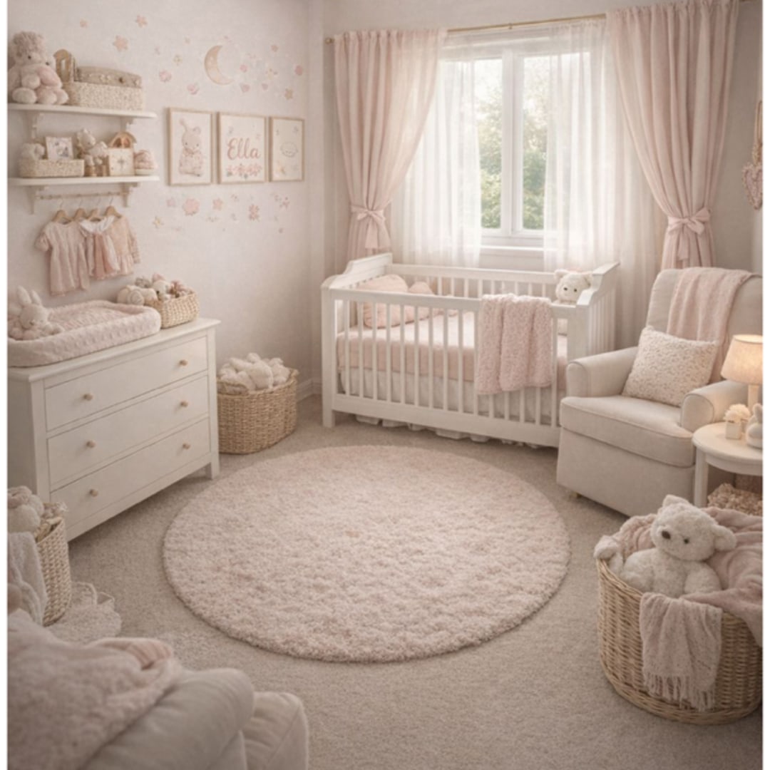 Photo shared by Jasmine for their Babylist baby registry.