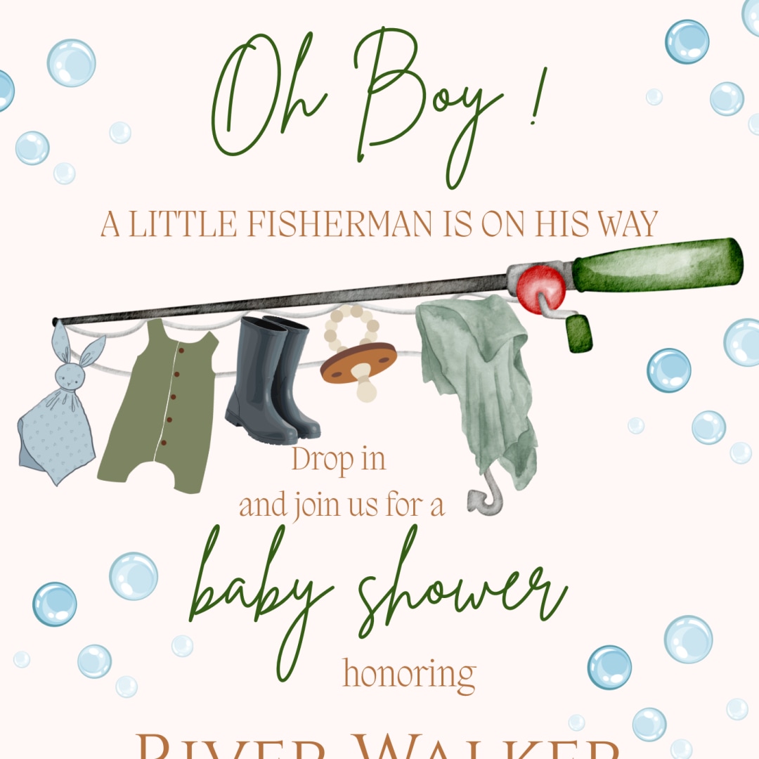 Photo shared by Madalynn for their Babylist baby registry.