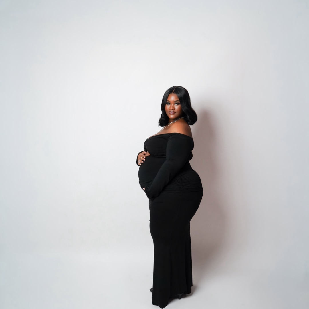 Photo shared by Chetravia for their Babylist baby registry.