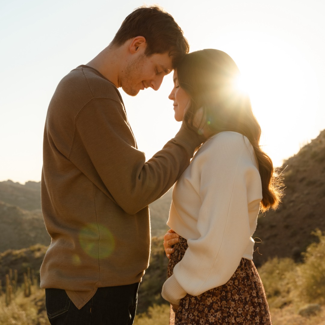 Photo shared by Jenna for their Babylist baby registry.