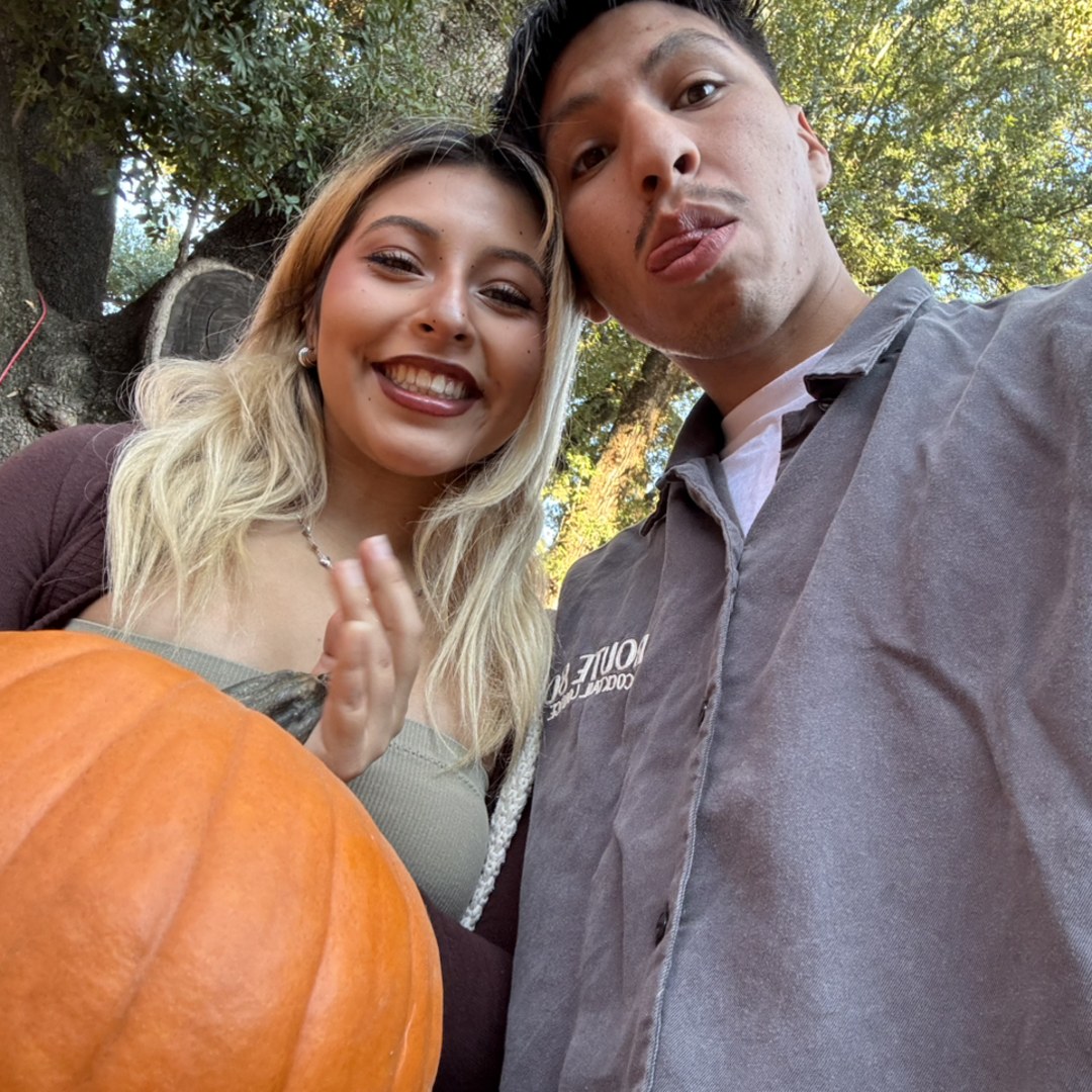 Photo shared by Kaitlyn for their Babylist baby registry.