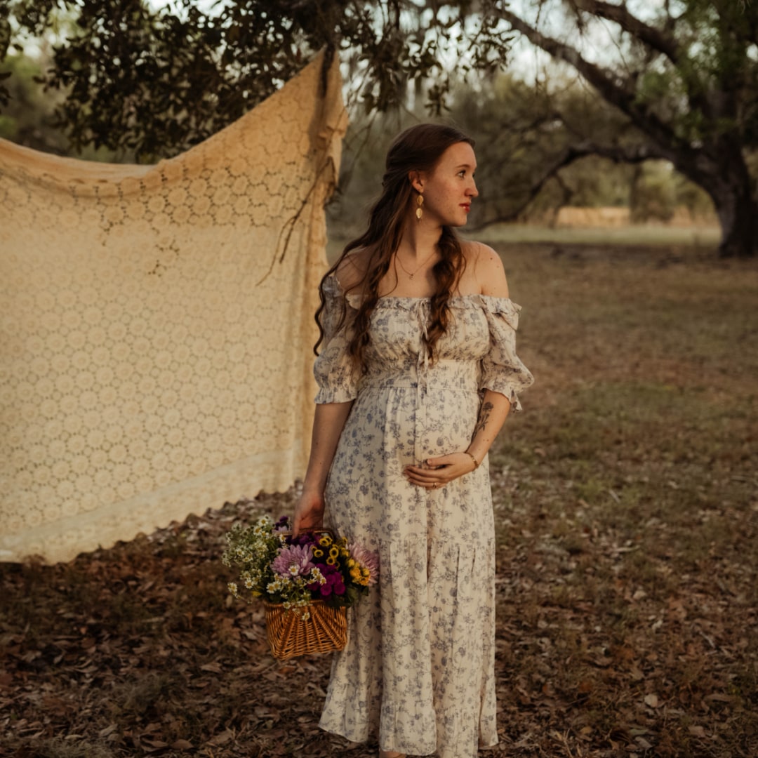 Photo shared by Lydia for their Babylist baby registry.
