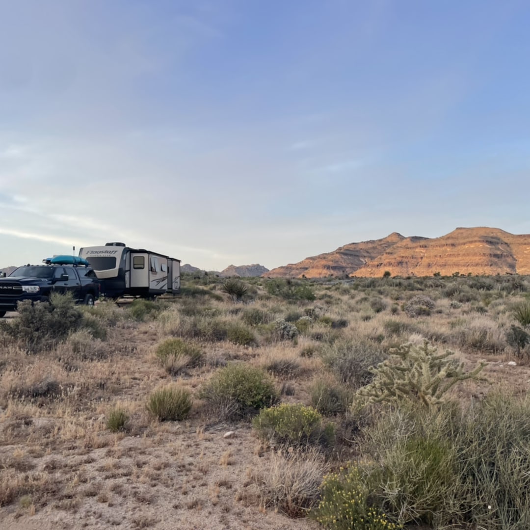 Photo shared by Desiree for their Babylist baby registry.