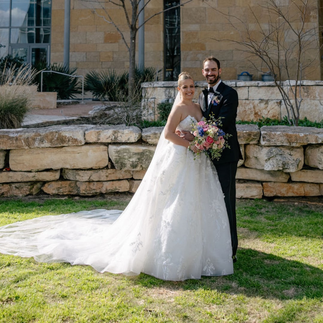 Photo shared by Adele for their Babylist baby registry.