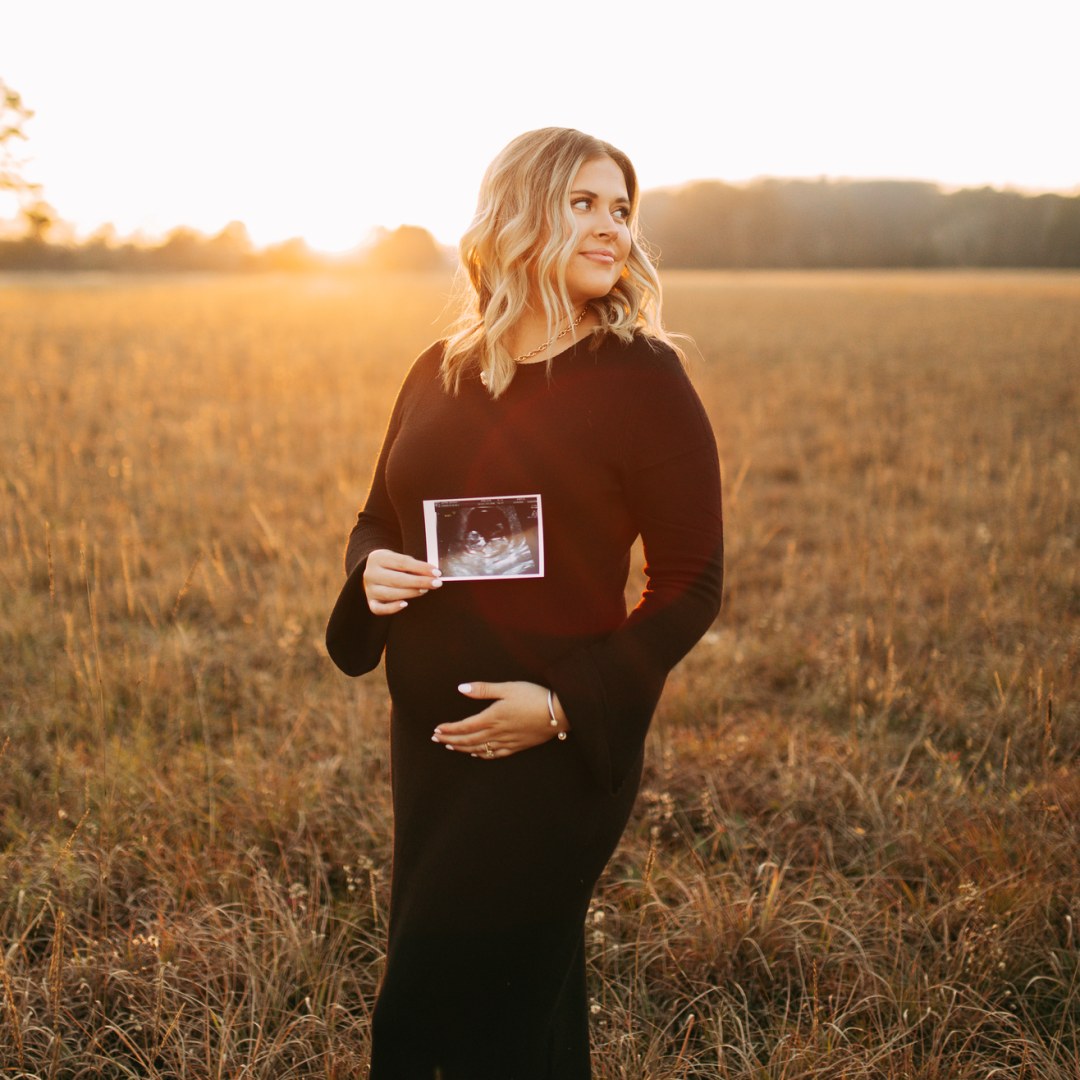 Photo shared by Addison for their Babylist baby registry.