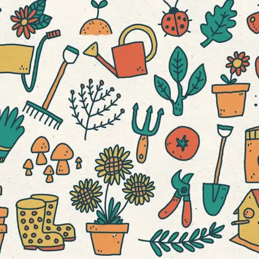 Photo shared by Lisa for their Babylist baby registry.