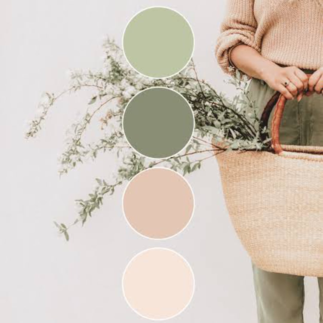 Photo shared by Carly for their Babylist baby registry.