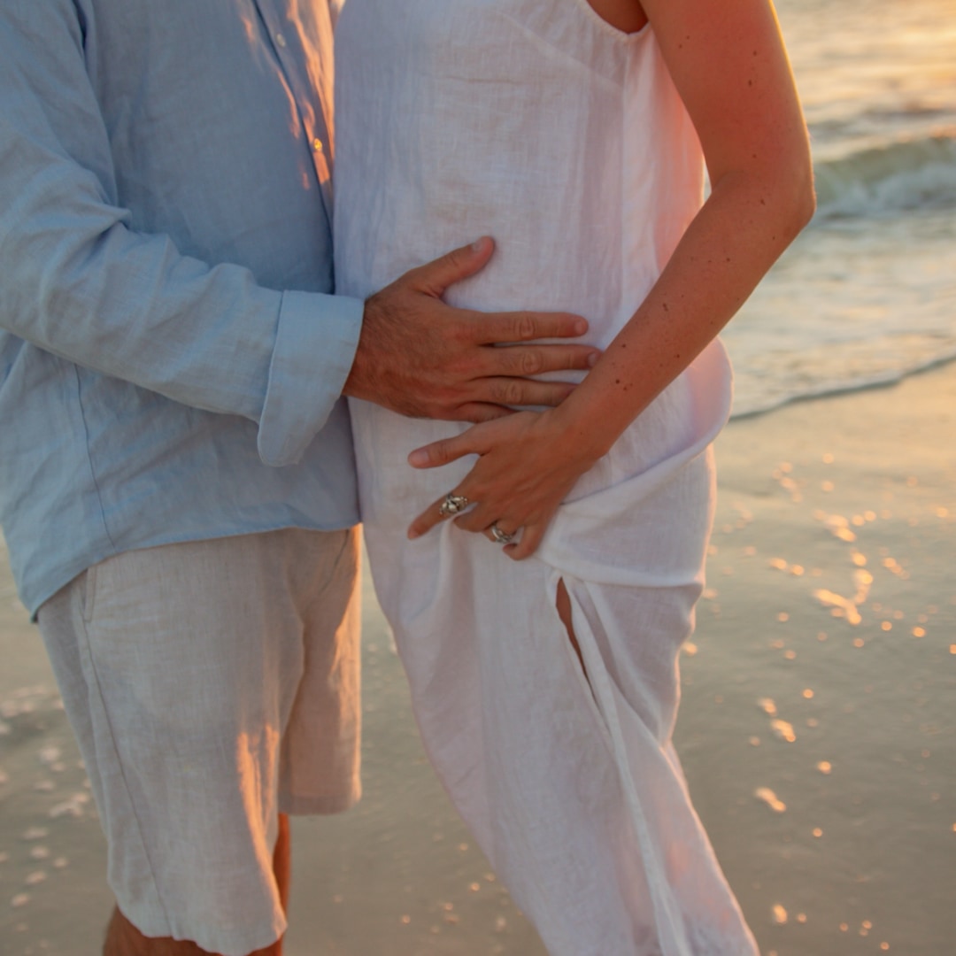 Photo shared by Delaney for their Babylist baby registry.