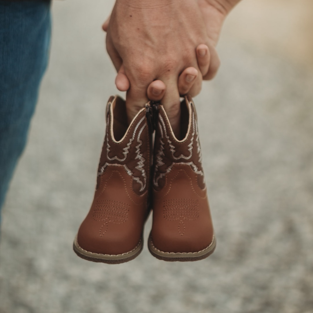 Photo shared by Peyton for their Babylist baby registry.