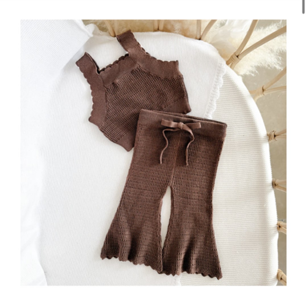 Photo shared by Alexandrea for their Babylist baby registry.