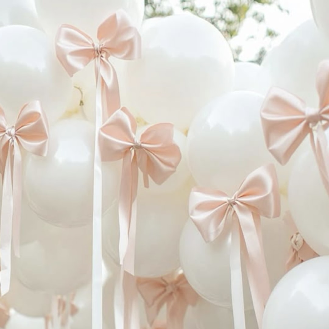Photo shared by Jailynn for their Babylist baby registry.