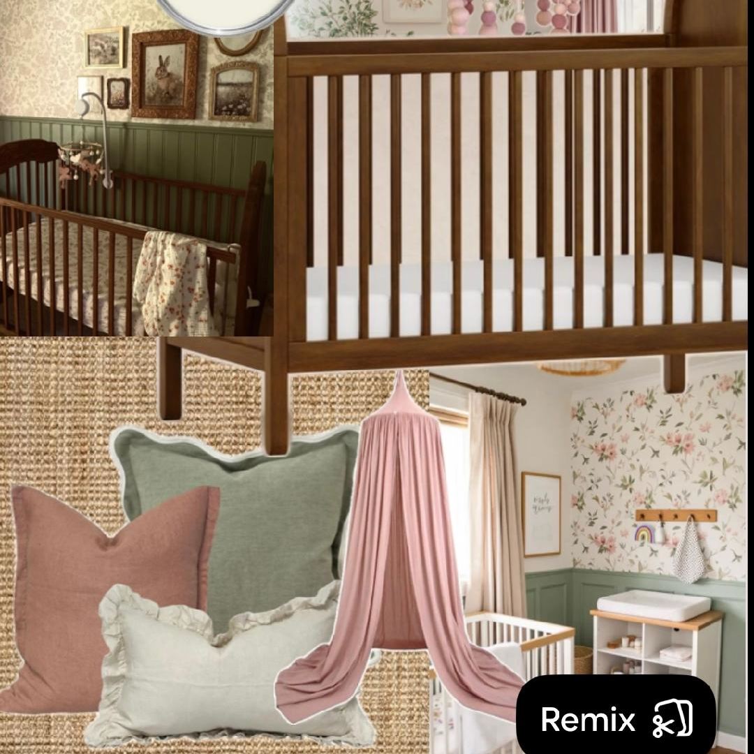 Photo shared by Kylan for their Babylist baby registry.