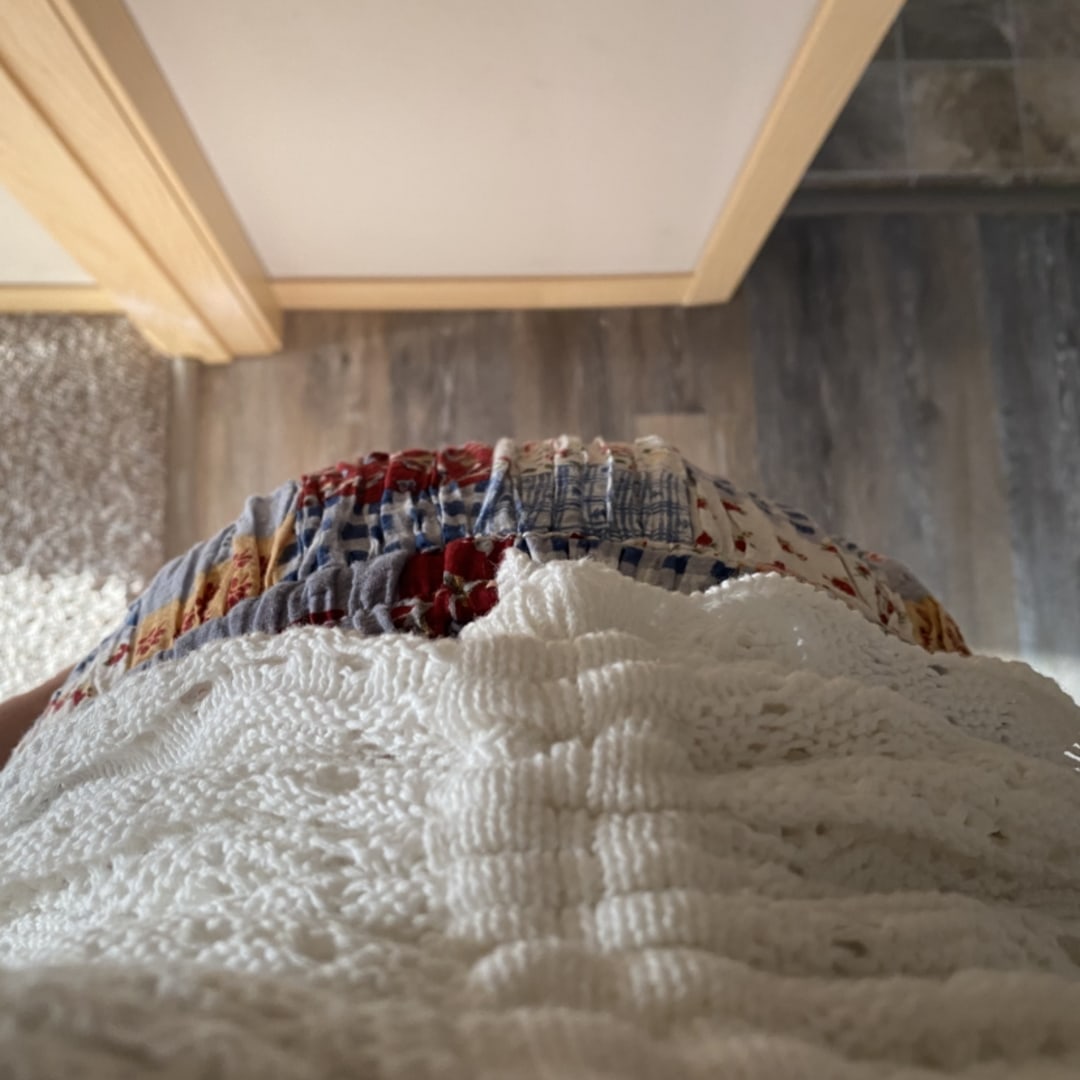 Photo shared by Alexandra for their Babylist baby registry.