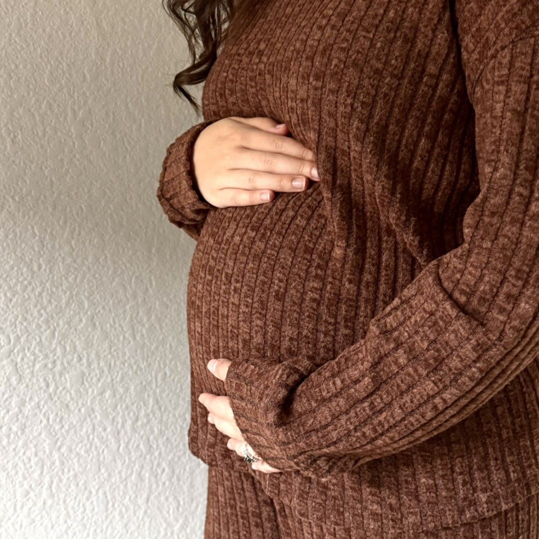 Photo shared by Lenae for their Babylist baby registry.