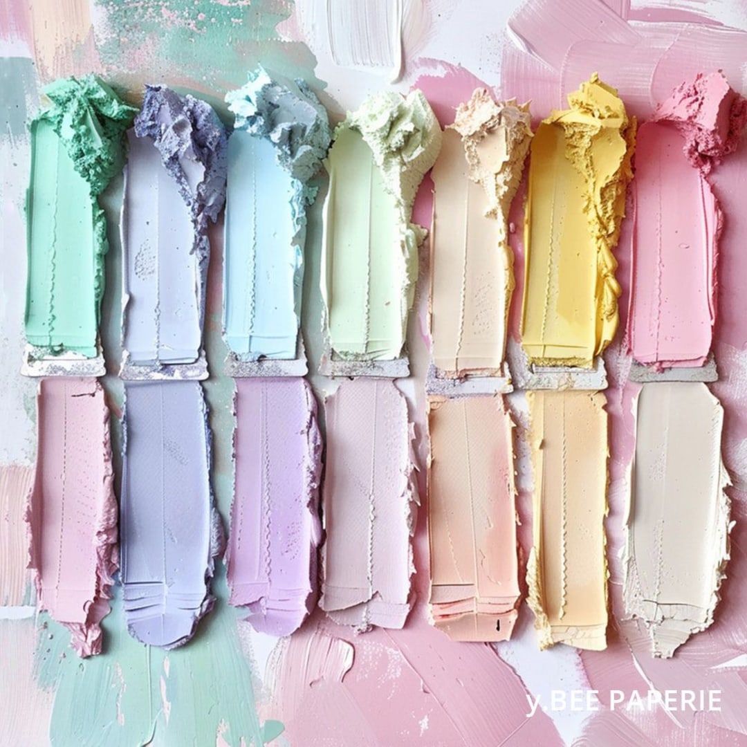 Photo shared by Sasha for their Babylist baby registry.