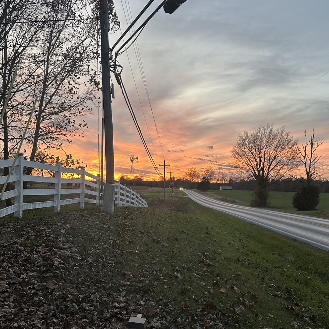 Photo shared by Rae for their Babylist baby registry.