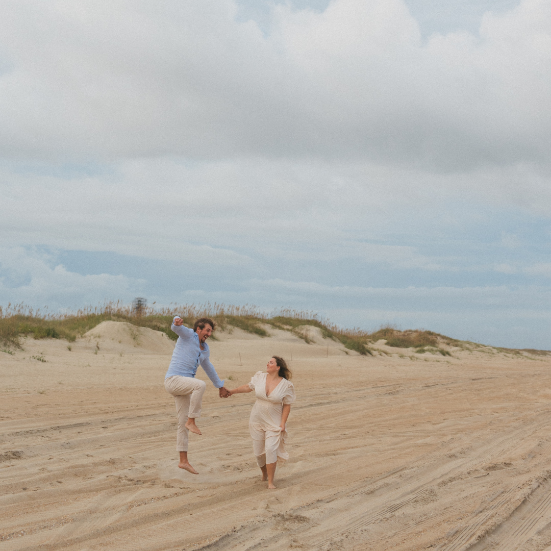 Photo shared by Macy for their Babylist baby registry.