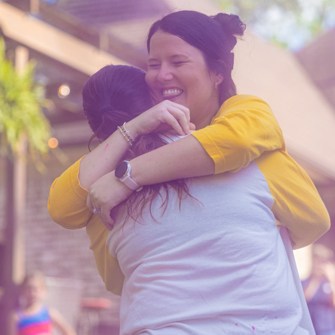 Photo shared by Amanda for their Babylist baby registry.