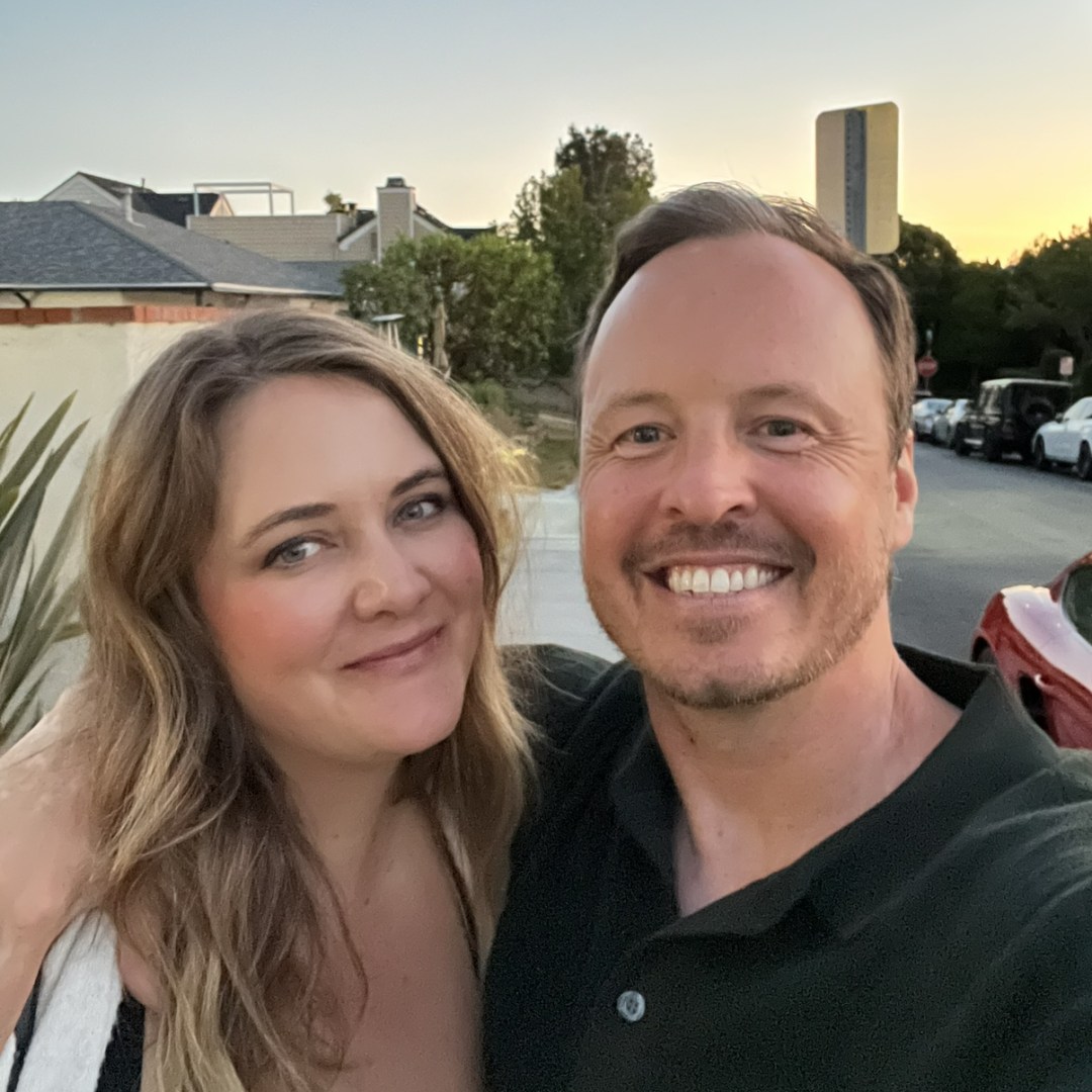 Photo shared by Emily for their Babylist baby registry.