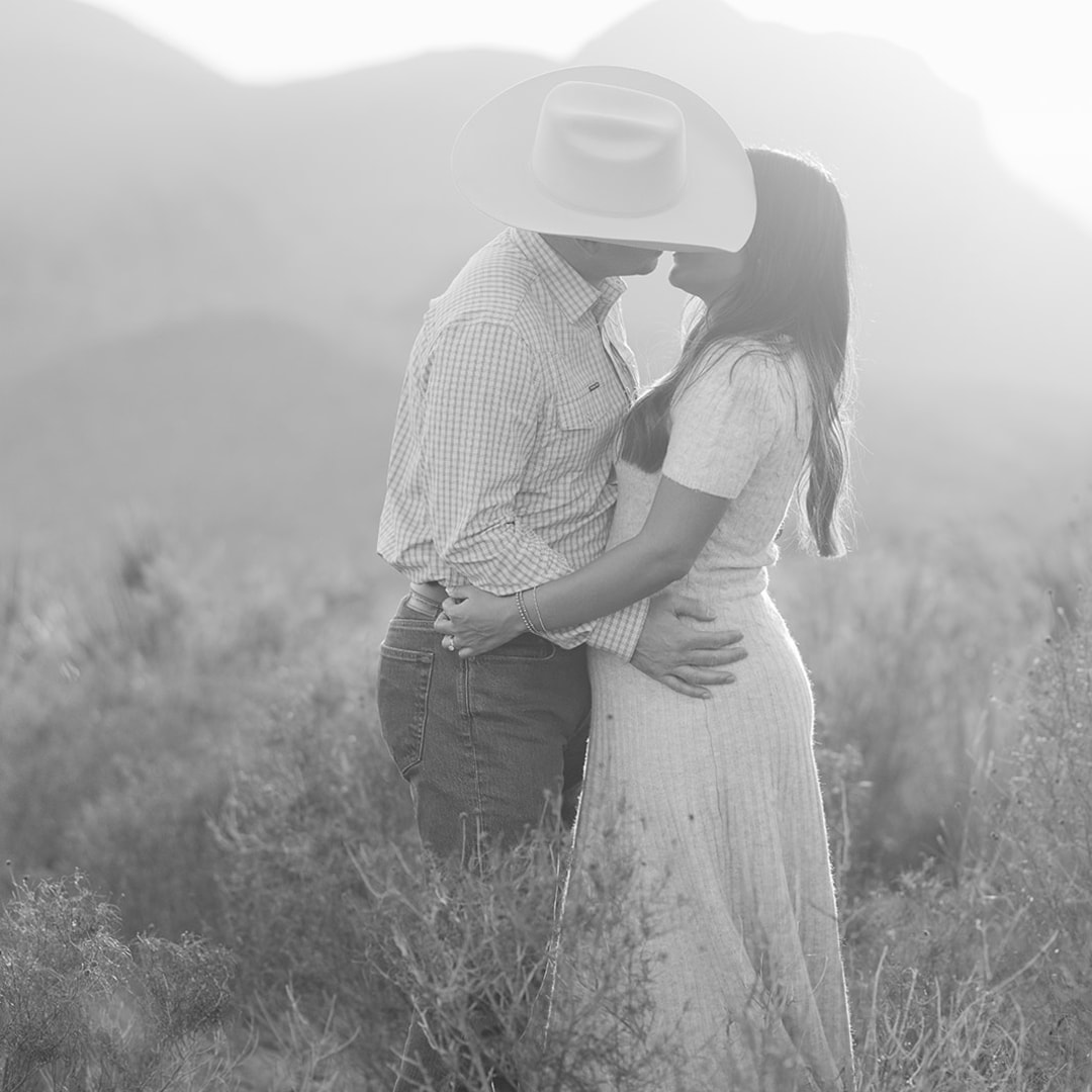 Photo shared by Darion for their Babylist baby registry.