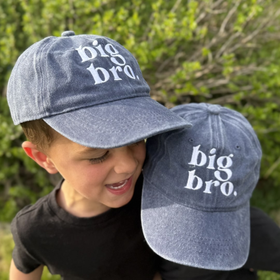 Photo shared by Kylee for their Babylist baby registry.
