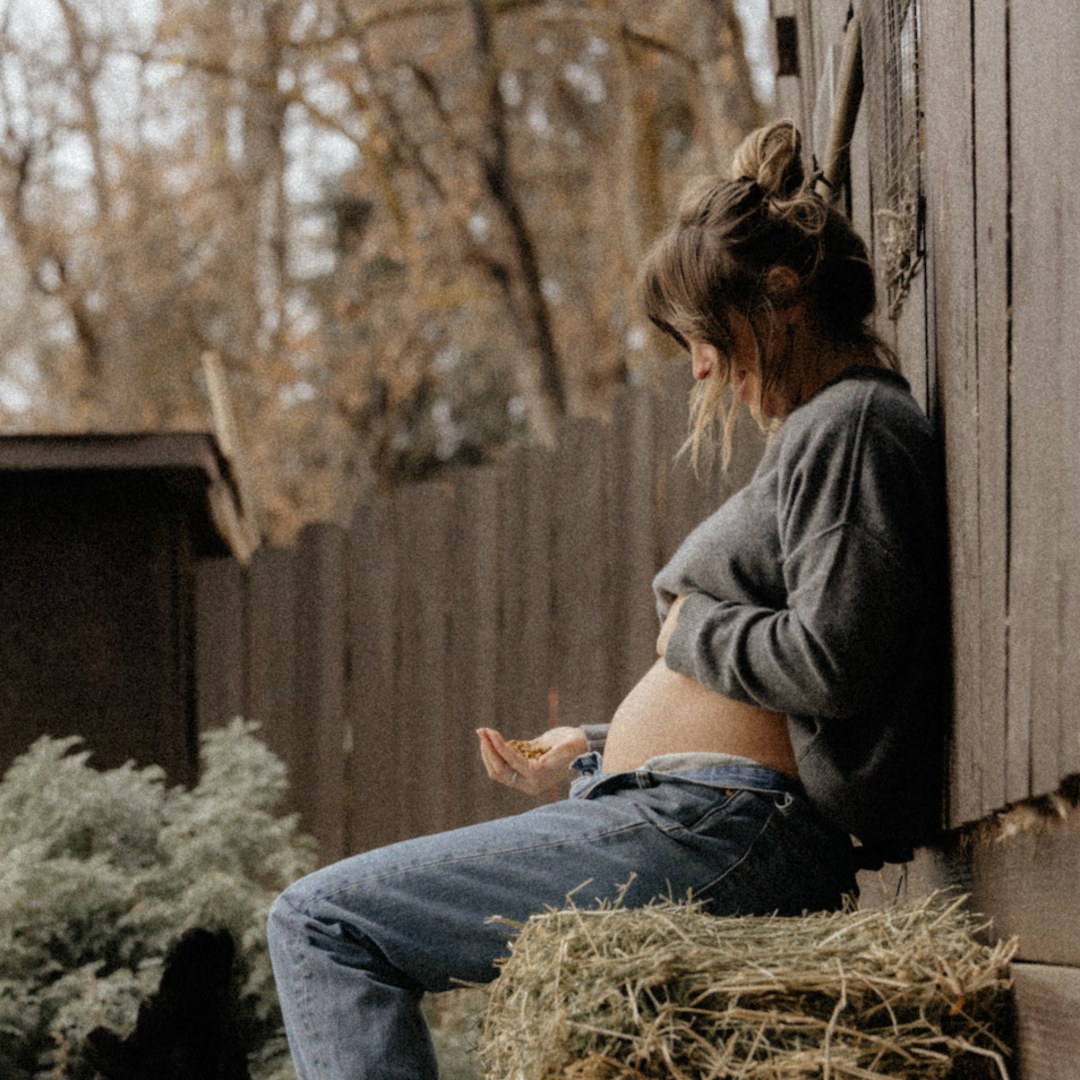 Photo shared by Rielly for their Babylist baby registry.