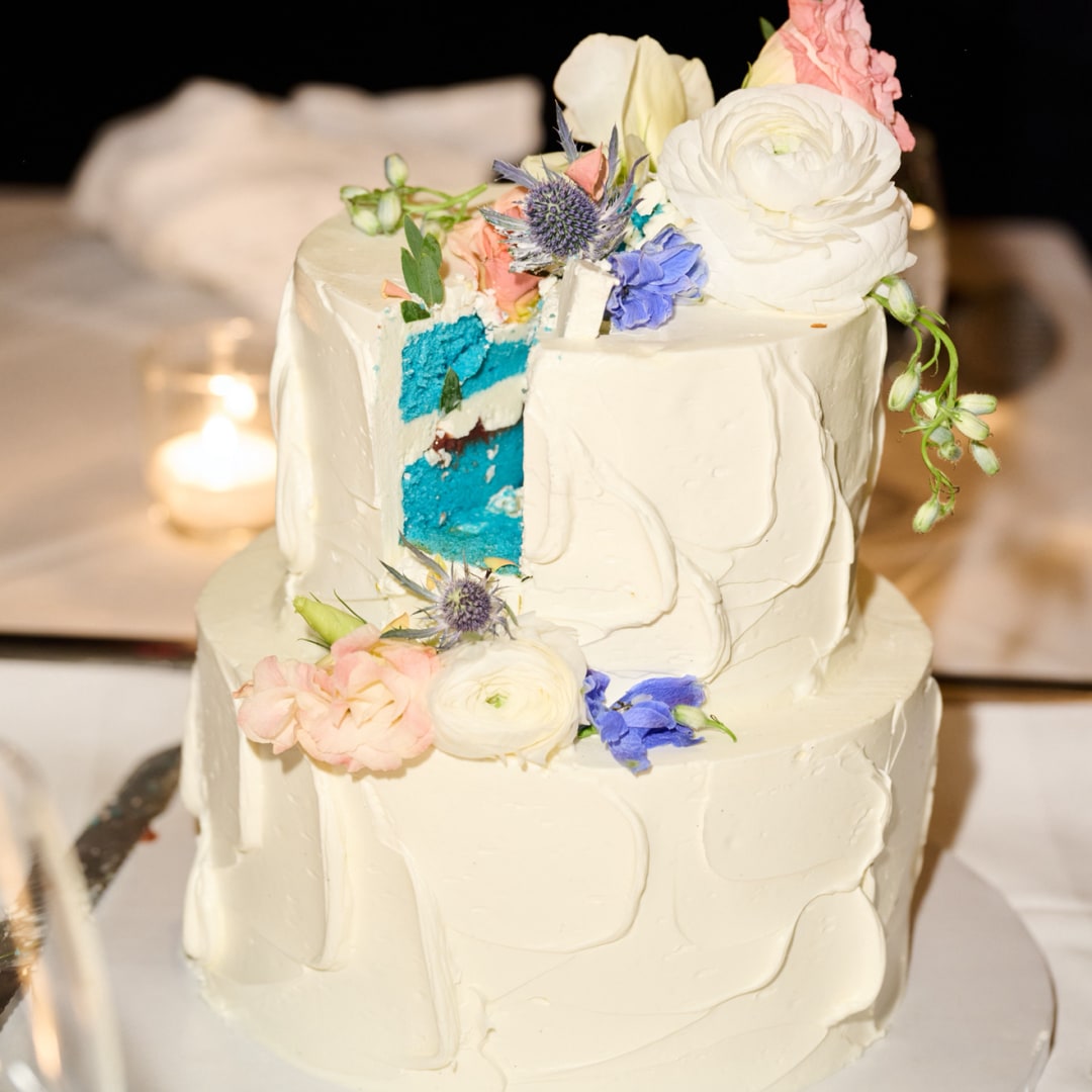 Photo shared by Madelyn for their Babylist baby registry.