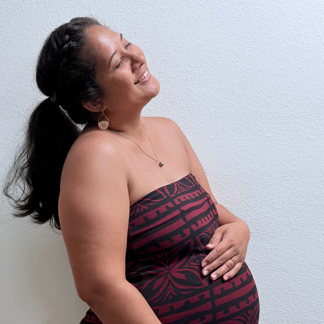 Photo shared by Jabrielle for their Babylist baby registry.