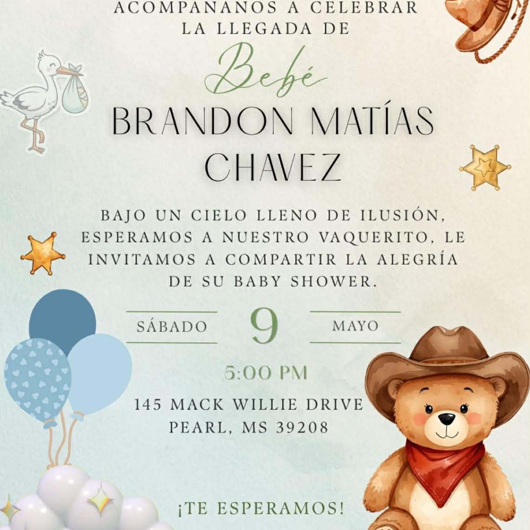 Photo shared by HANNIA for their Babylist baby registry.