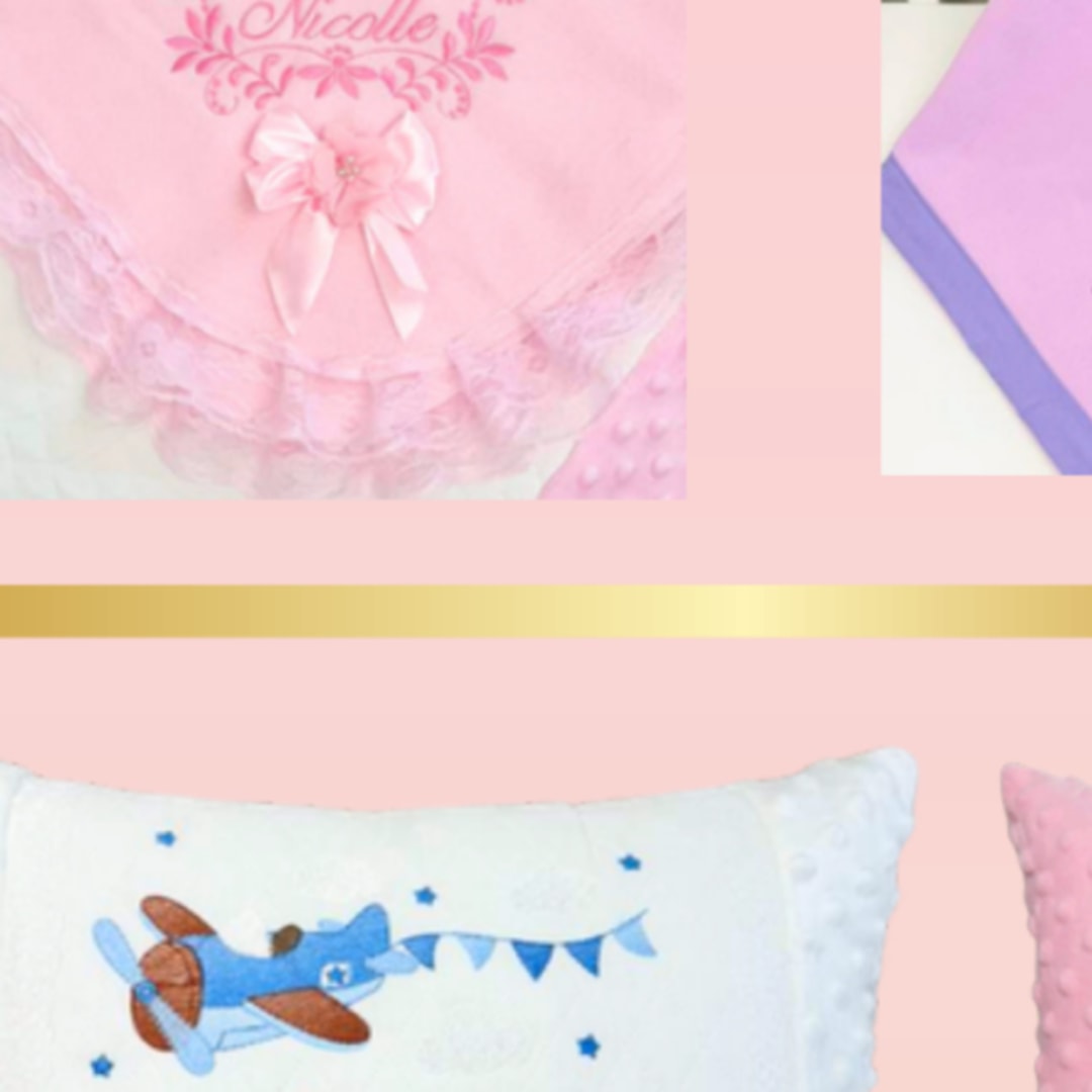 Photo shared by Tahimy for their Babylist baby registry.