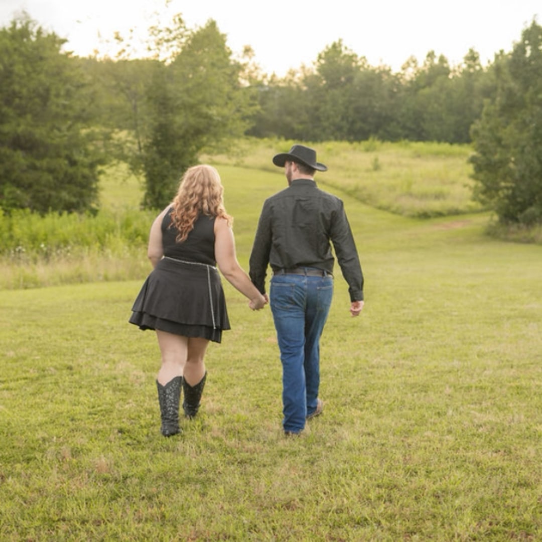 Photo shared by Kenzie for their Babylist baby registry.