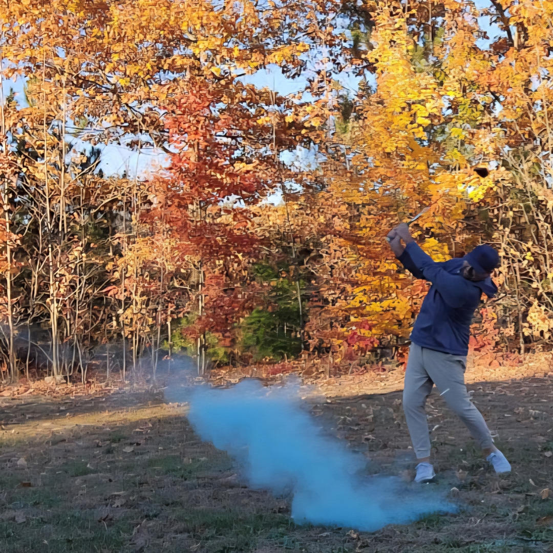 Photo shared by Rebecca for their Babylist baby registry.