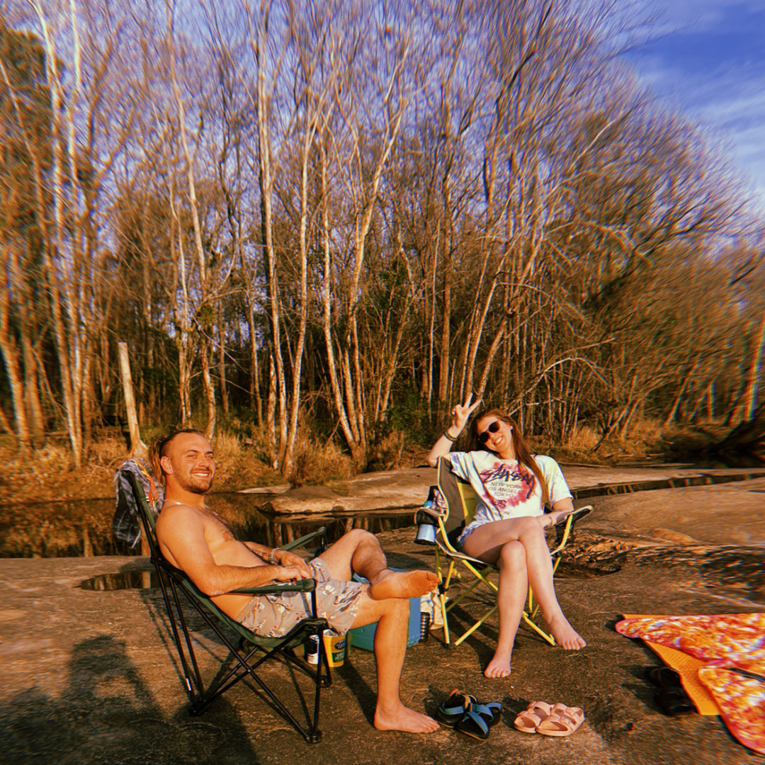 Photo shared by Heather for their Babylist baby registry.