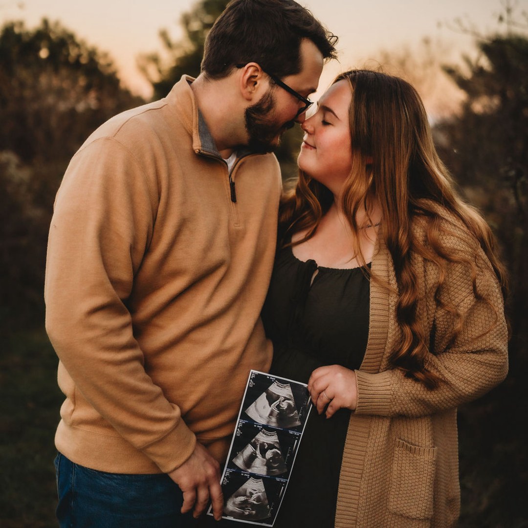 Photo shared by Alanis for their Babylist baby registry.