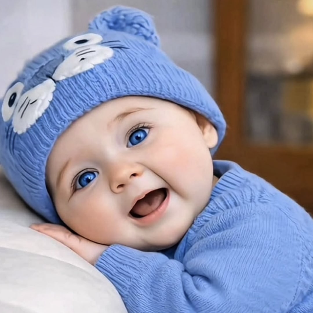 Photo shared by Aaisha for their Babylist baby registry.