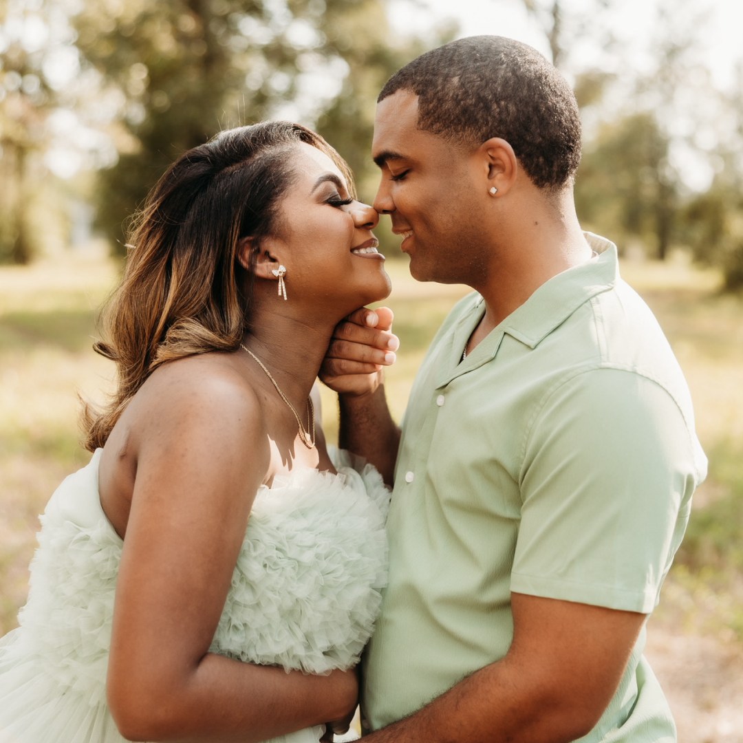 Photo shared by Cyan for their Babylist baby registry.