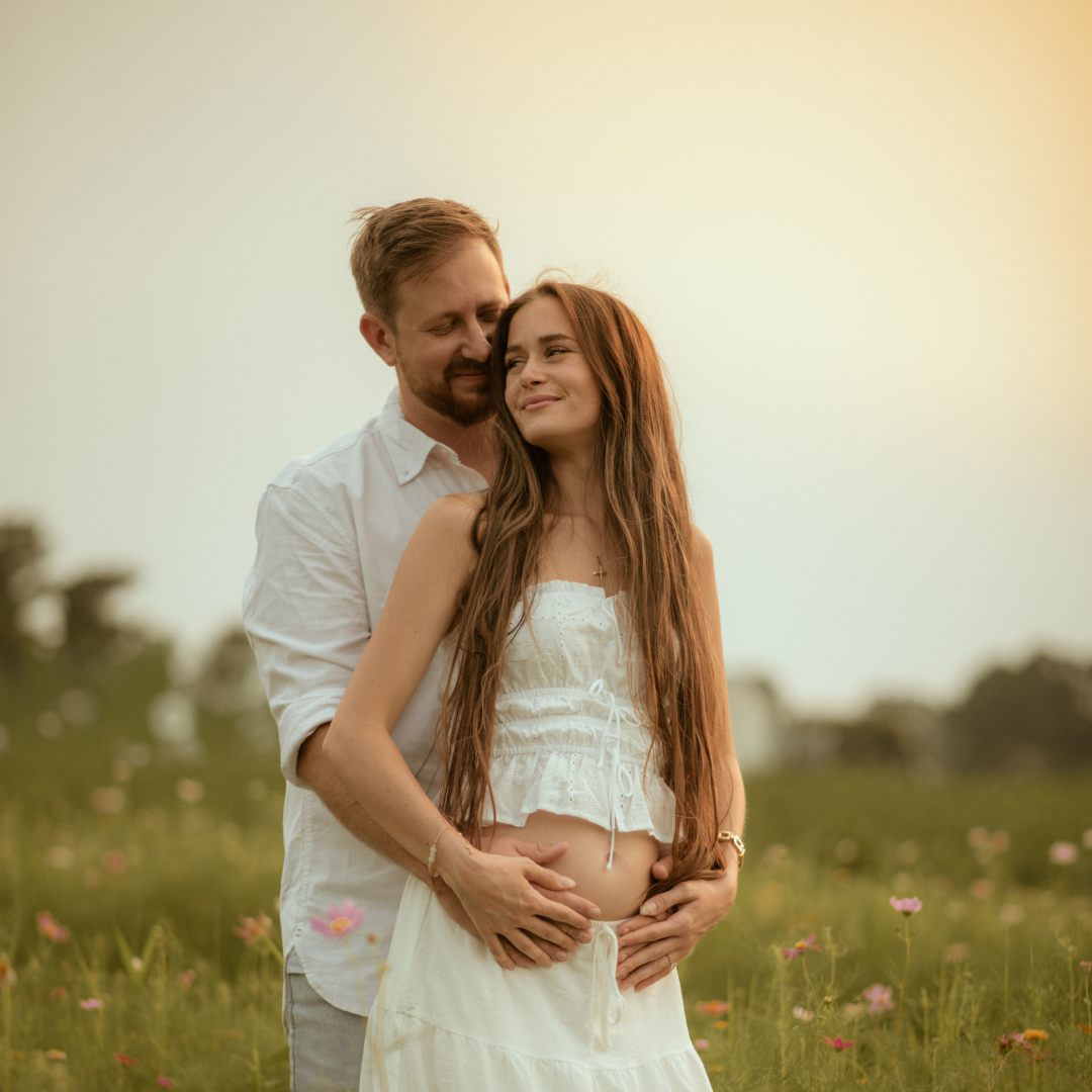 Photo shared by Malaney for their Babylist baby registry.