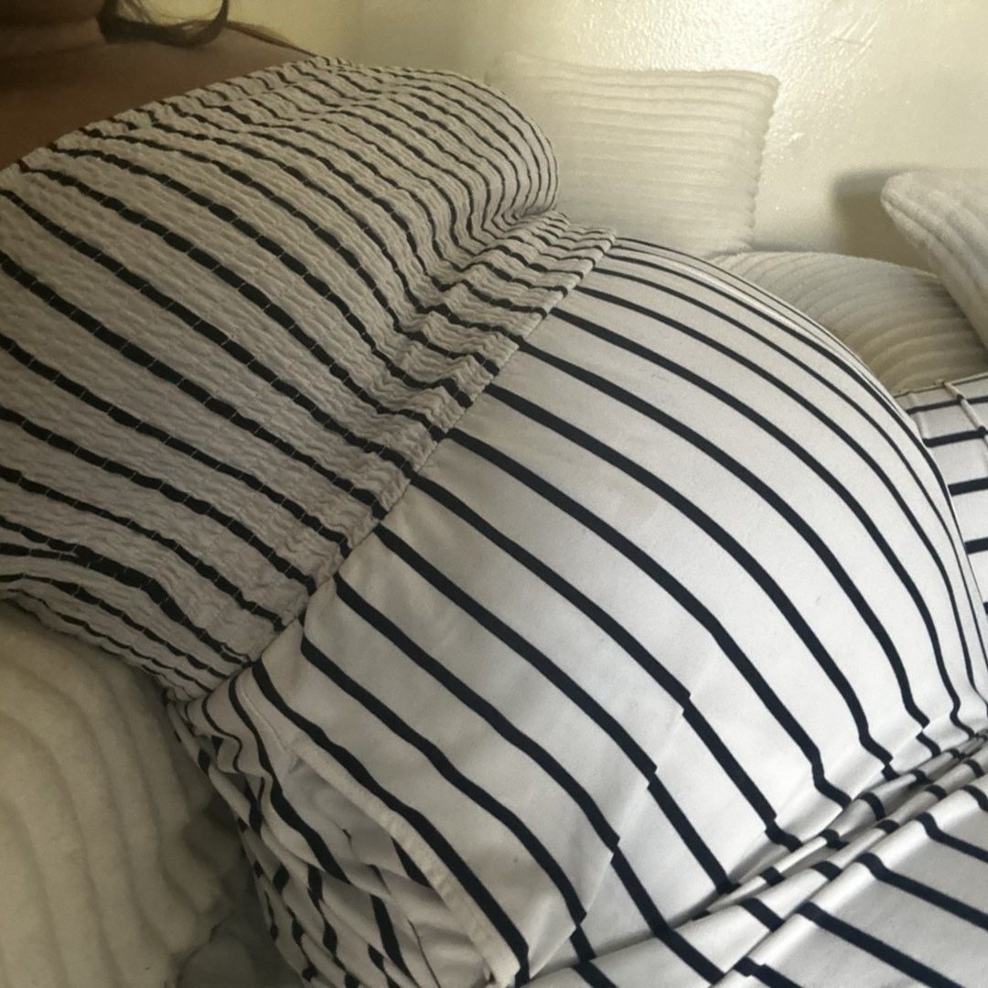 Photo shared by Daisy for their Babylist baby registry.