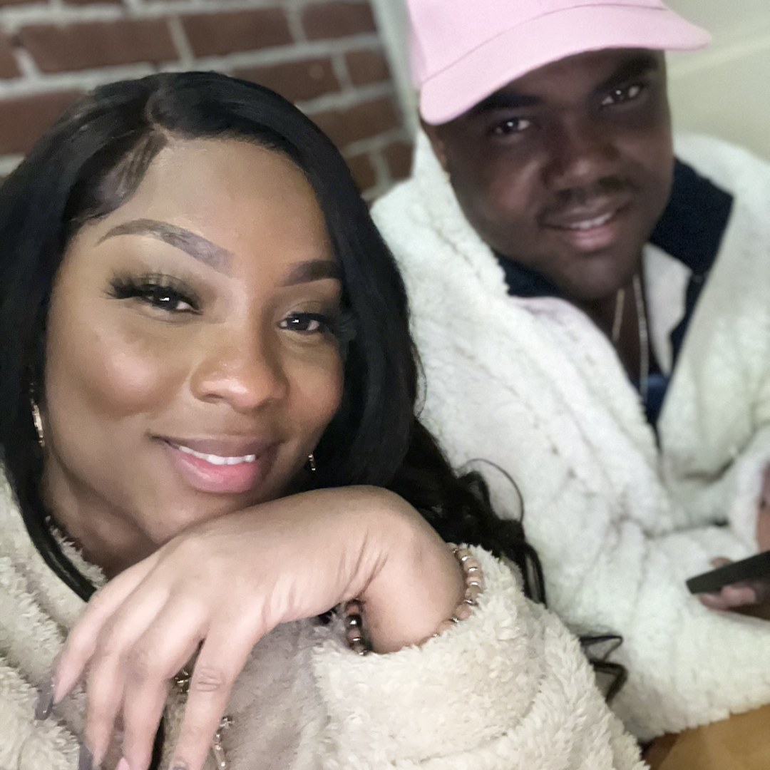 Photo shared by Jernelle for their Babylist baby registry.