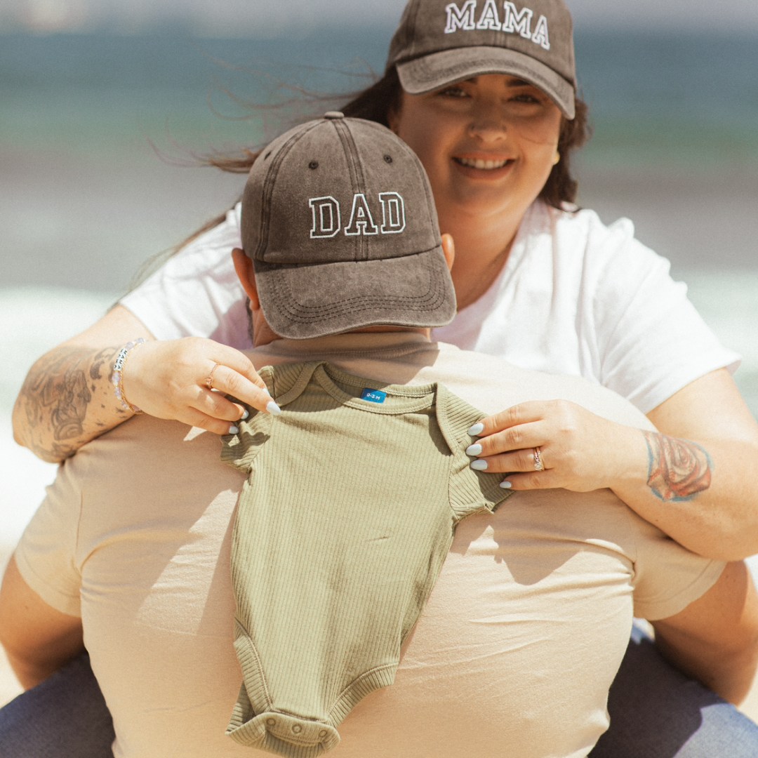 Photo shared by Nicole for their Babylist baby registry.