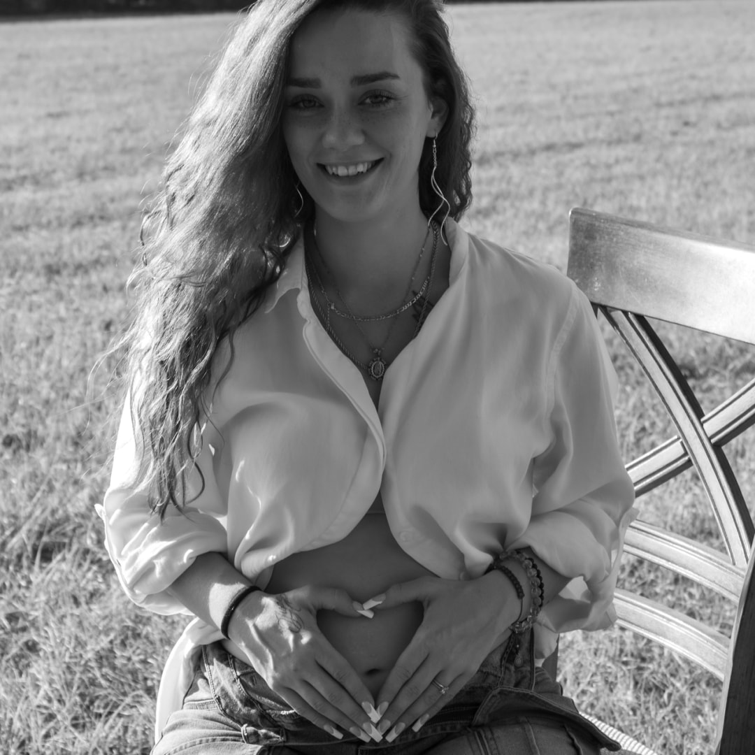 Photo shared by Lynda for their Babylist baby registry.