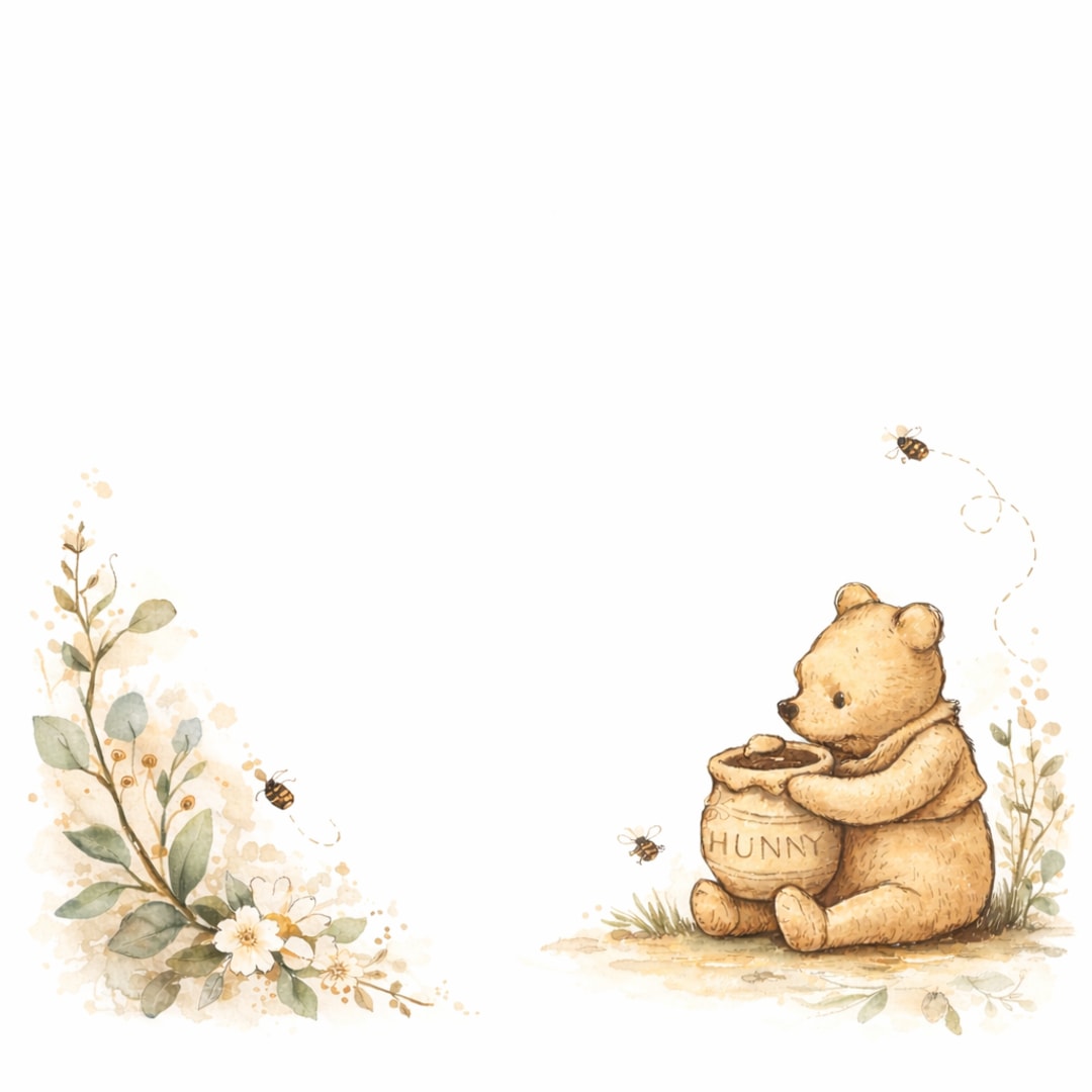 Photo shared by Hannah for their Babylist baby registry.