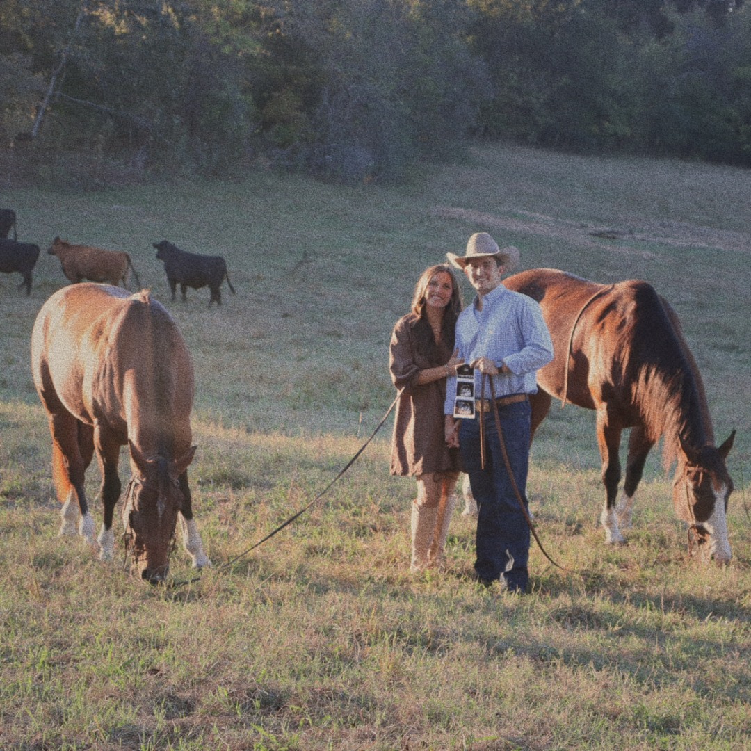 Photo shared by Emma Kate for their Babylist baby registry.