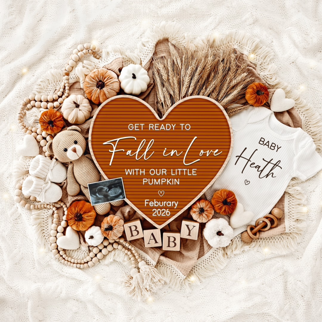 Photo shared by Liz for their Babylist baby registry.