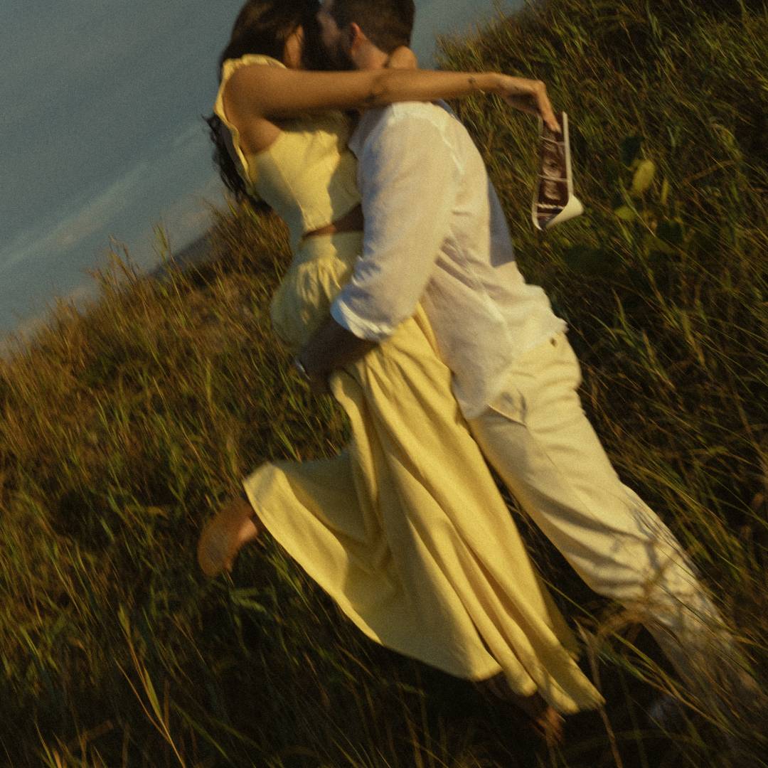 Photo shared by Nina for their Babylist baby registry.