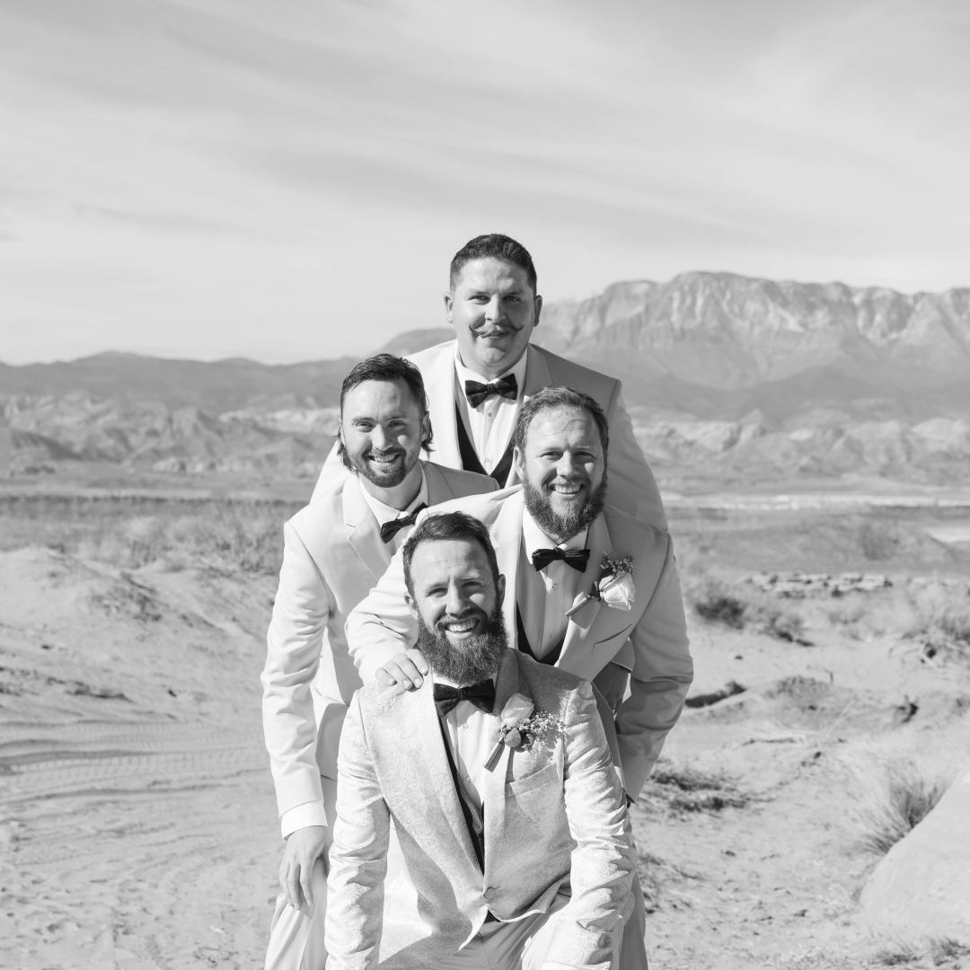 Photo shared by Jeffrey for their Babylist baby registry.