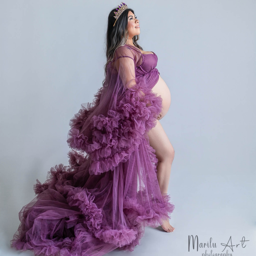 Photo shared by Nayeli for their Babylist baby registry.