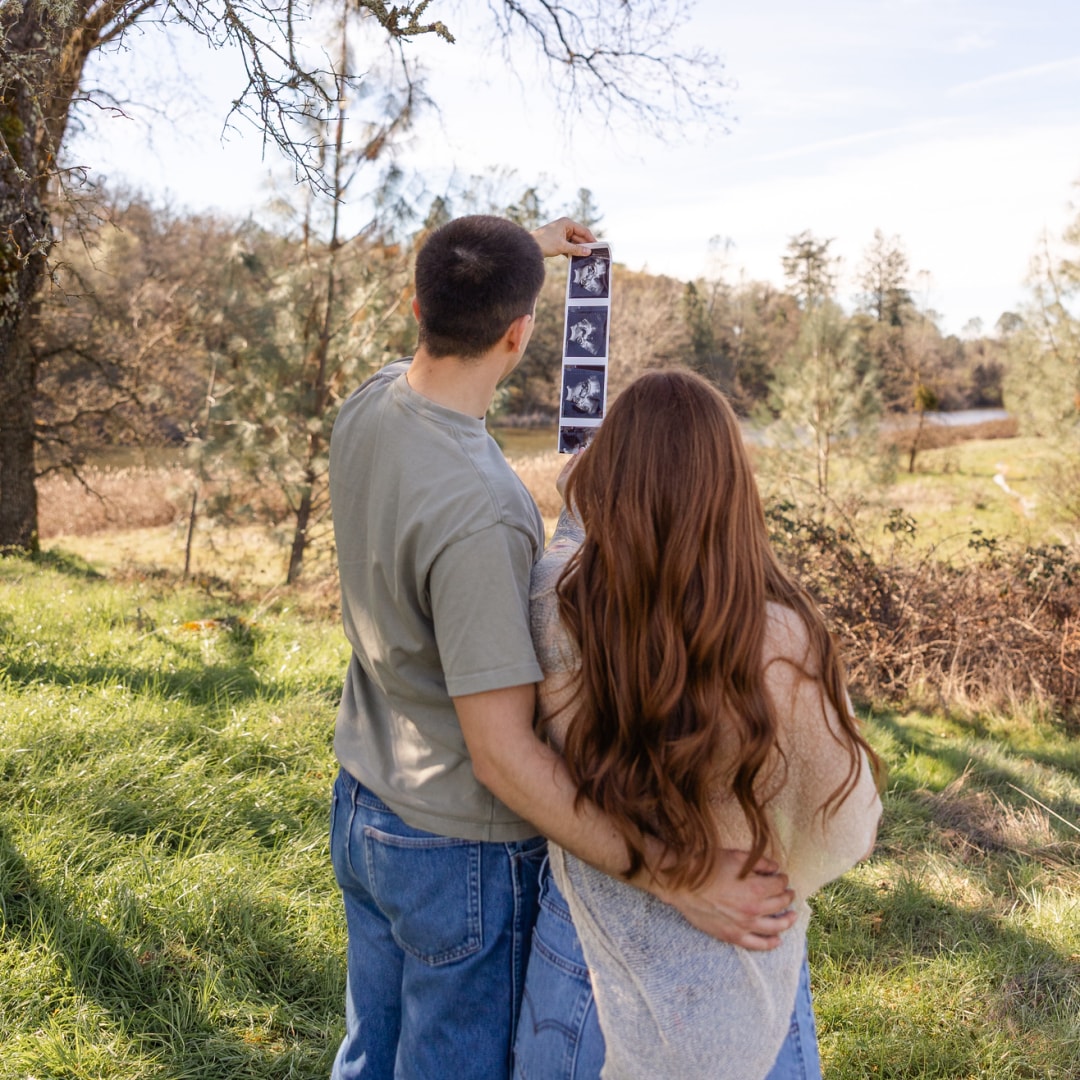 Photo shared by Aliyah for their Babylist baby registry.